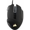 Corsair Scimitar RGB Elite mouse Mano destra USB tipo A Ottico 18000 DPI (CORSAI