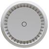 MikroTik cAP XL ac with RouterOS L4
