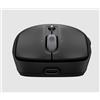 HP Mouse wireless ricaricabile 700