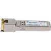 BlueOptics Ericsson RDH90120/49800 Blueoptics compatibile SFP BO08C38S1
