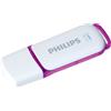 Philips Unità flash USB FM64FD75B/10