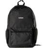 NILOX ZAINO PER NOTEBOOK 15,6" URBAN ECO LIGHT NERO NXURBANLN