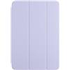 APPLE Smart Folio for iPad mini (A17 Pro) - Light Violet
