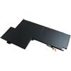 CoreParts Laptop Battery for Acer