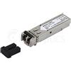 BlueOptics Telesis AT-SPEX compatibile SFP BO05U13602D