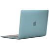 Incase, Cover per MacBook Pro 15 pollici Hardshell con piedini in gomma