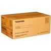 Toshiba - Gruppo piastra (7FM00982000)