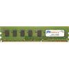 PHS-memory Memoria PHS 8GB RAM per Shuttle SH67H3 DDR3 UDIMM 1333MHz (SP280017)