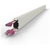 PATCHBOX CONE30OM412 cavo InfiniBand e in fibra ottica 18 m LC SC LC/SC (PATCHBO