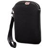 Custodia per Hard Disk Esterno Da 2,5", Neoprene, Nero