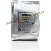 HP ORIGINALE CARTUCCIA DELL 592-10226 / CH883 - NERO