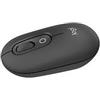 Logitech POP mouse Universale Ambidestro Bluetooth Ottico