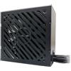 LC-POWER Netzteil 550W ATX LC6550B-SI V3.1 LC 1
