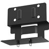 MediaMondo Yealink MD-AVBracket-S Staffa di supporto