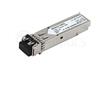 BlueOptics Ricetrasmettitore SFP Hitachi 1KGT038922R0001 BlueOptics BO05U13602D compatibile
