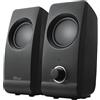 Trust Remo 2.0 1-via