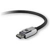 Belkin Linksys F2CD000B06-E cavo DisplayPort 1,8 m Nero
