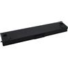 CoreParts Laptop Battery for Asus