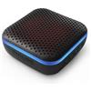 Philips TAS2505B/00 altoparlante portatile e per feste Altoparlante portatile mo