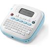 Brother PT-N25BT stampante per etichette (CD) Trasferimento termico A colori 12