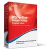 Trend Micro Worry-Free Business Security