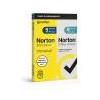SYMANTEC NORTON 360 DELUXE 2026 -ANTITRUFFA- 5 DISPOSITIVI 12 MESI 50GB + UTILITIES ULTIM