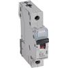 Legrand TX3 interruttore automatico Interruttore in miniatura Tipo B 1
