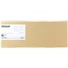 Develop Cartuccia toner Develop TN-328 1 pz. Originale Nero (AAV81D0)