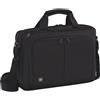 Wenger/SwissGear Source 14 borsa per notebook 356 cm 14 Valigetta ventiquattrore