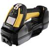 DL-COMMON ACCESSORIES CABLE CAB-560 PWR USB TYPE A