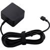 ASUS AC45-00 adattatore e invertitore Interno 45 W Nero (ASUS - str?mforsyningsa