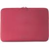 TUCANO Custodia in neoprene Tucano Elements Second Skin per MacBook Pro 13? Retina, iPa
