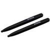 iiyama STYLUS-P08 penna per PDA Nero