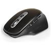 PORT DESIGNS MOUSE OFFICE EXECUTIVE RECHARGEABLE BLUETOOTH COMBO