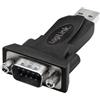 LogiLink Interface Cards/Adapter