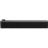 ATLANTIS Mini Soundbar C820 Bluetooth 20