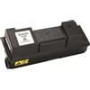 KYOCERA TK-350 cartuccia toner 1 pz Originale Nero (TK-350B TONER-KIT - FS-3040M
