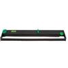 TALLY RIBBON ORIGINALE TALLY BLACK 062471 NYLON T-2265+ MANNESMAN