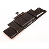 CoreParts Laptop Battery for Apple