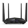 TENDA ROUTER DUAL BAND GIGABIT SMART AC10U