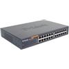 D-Link DES-1024D Non gestito