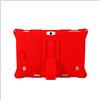 Cover universale in silicone antiurto per Tablet PC Android da 10,1 pollici