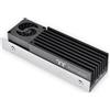 Thermaltake MS-1 M.2 2280 Supporto di raffreddamento SSD M.2 2280 SSD