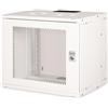Digitus Contenitore SOHO PRO a parete - 483 mm 19 - 540x400 mm LxP (9HE SOHO PRO