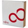 Fujitsu S26361-F3718-L2 lettore di disco ottico Interno DVD-ROM