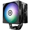 Enermax Air CPU Cooler ETS-T41D 2x120m