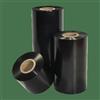 ZEBRA 05095GS11007 KIT12 NASTRI 5095 110X