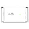 D-Link DPE-101GI adattatore PoE e iniettore Gigabit Ethernet