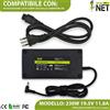 New Net Alimentatore compatibile con HP M41303-001 ADP-230HB BC 19.5V 11.8A 230W