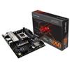 Sapphire MOTHERBOARD SAPPHIRE B650M-E